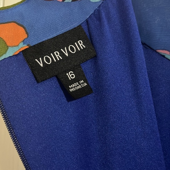 Dress - Picture 6 of 10